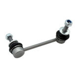 Stabilizer Bar Link