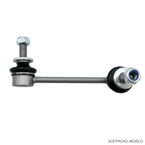 Stabilizer Bar Link