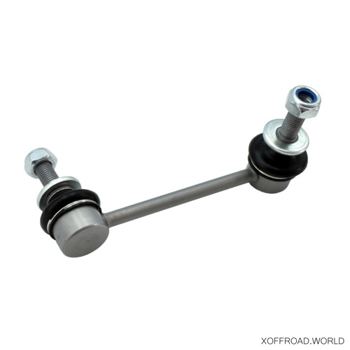 Stabilizer Bar Link