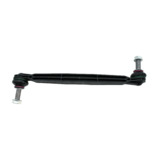 Stabilizer Bar Link