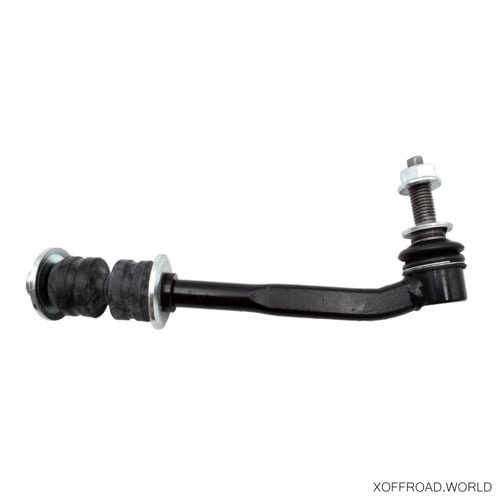 Stabilizer Bar Link