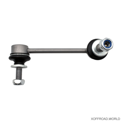 Stabilizer Bar Link
