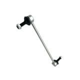 Stabilizer Bar Link