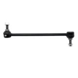 Sway Bar Link