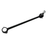 Sway Bar Link