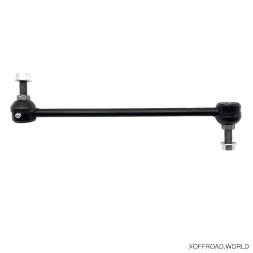 Sway Bar Link