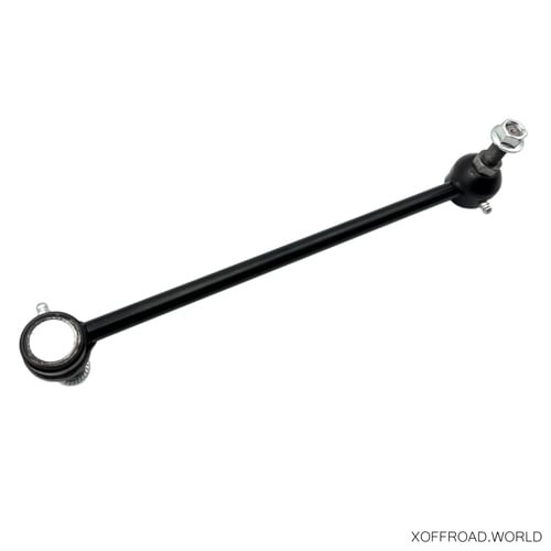 Sway Bar Link