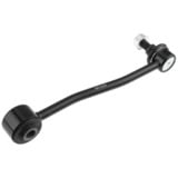 Sway Bar Link