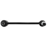 Sway Bar Link