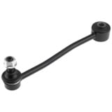 Sway Bar Link