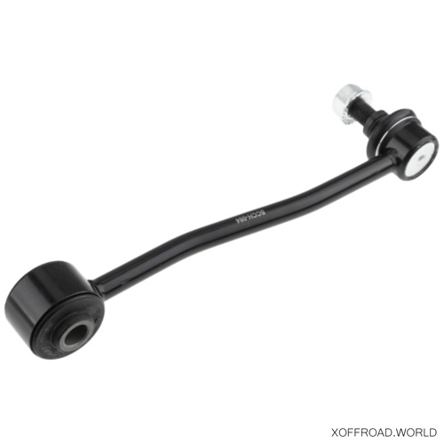 Sway Bar Link
