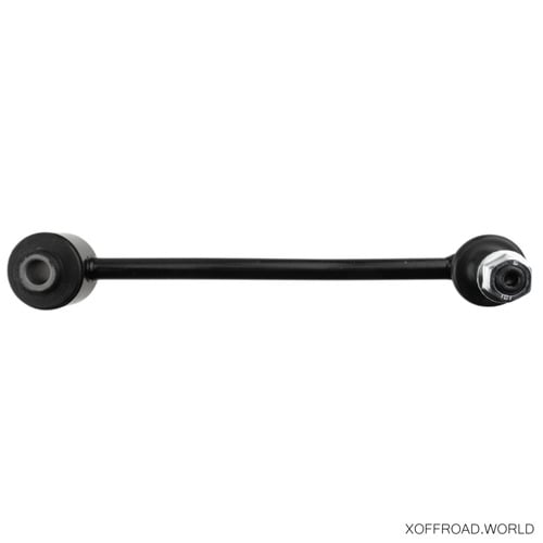 Sway Bar Link