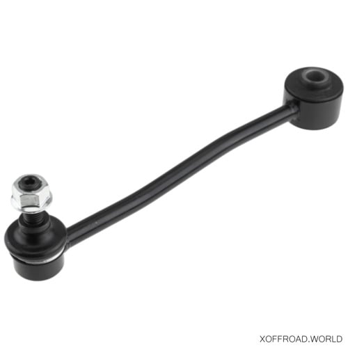 Sway Bar Link