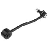 Sway Bar Link