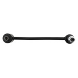 Sway Bar Link