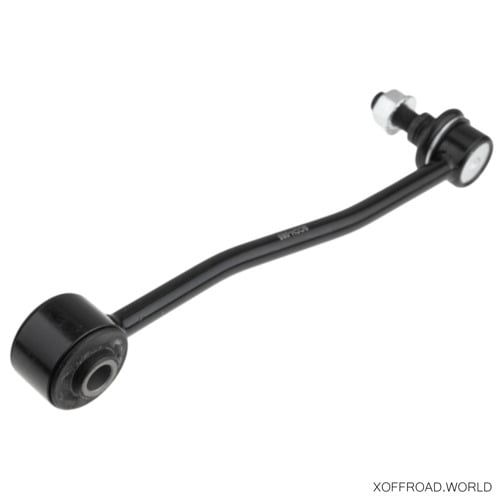 Sway Bar Link