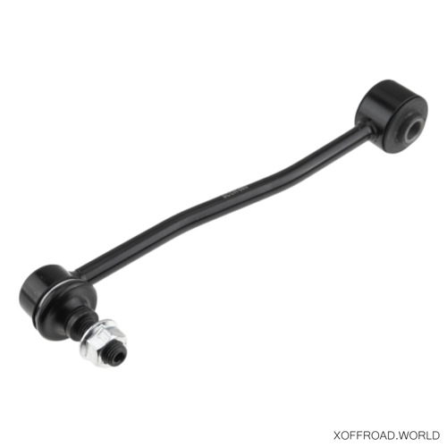 Sway Bar Link