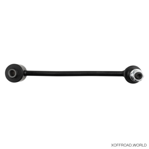 Sway Bar Link