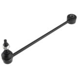 Sway Bar Link