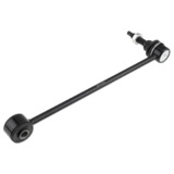 Sway Bar Link