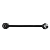 Sway Bar Link