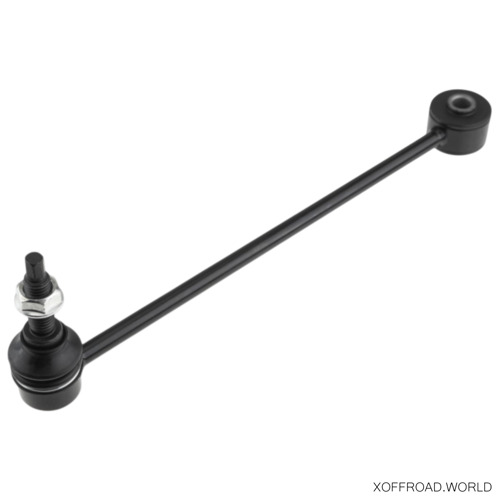 Sway Bar Link