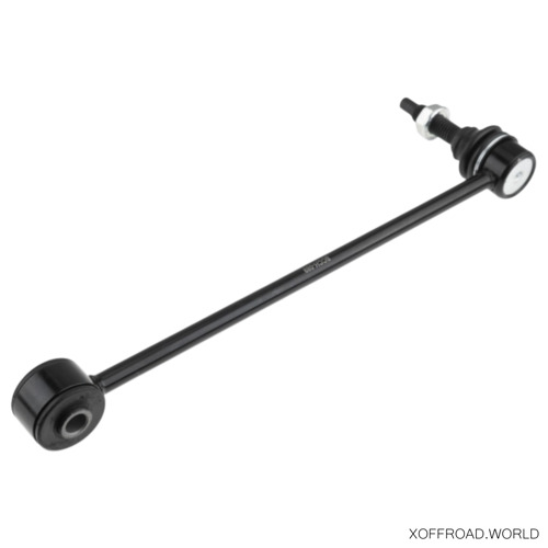 Sway Bar Link