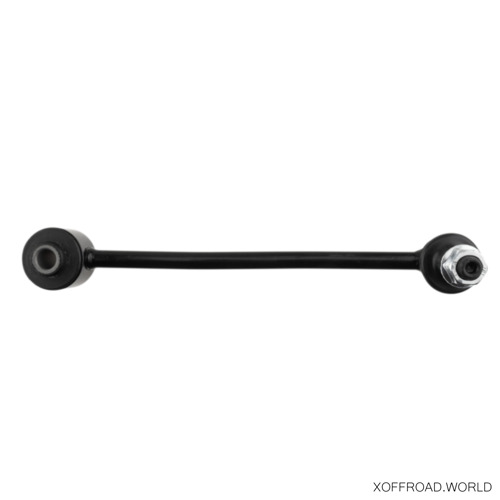 Sway Bar Link