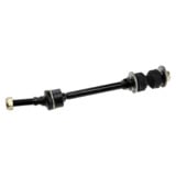 Sway Bar Link