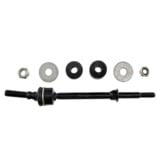 Sway Bar Link
