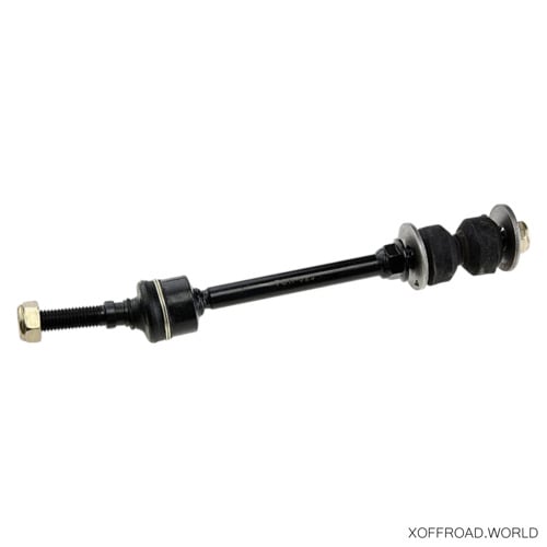 Sway Bar Link