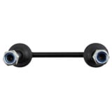 Sway Bar Link