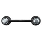 Sway Bar Link