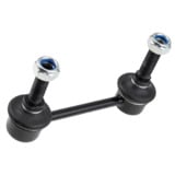 Sway Bar Link