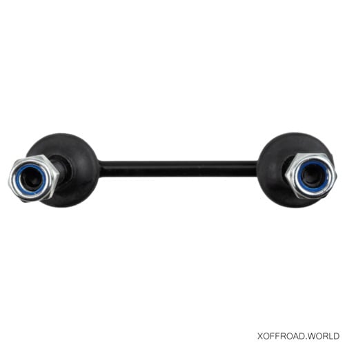 Sway Bar Link