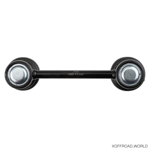 Sway Bar Link