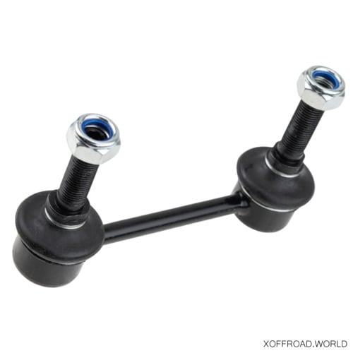 Sway Bar Link