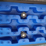 Soporte Sand Board