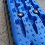 Soporte Sand Board