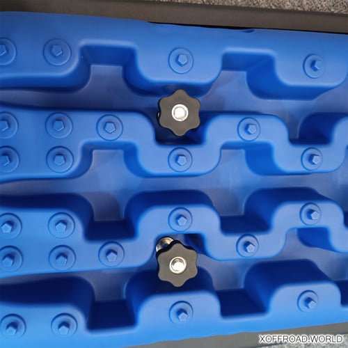 Soporte Sand Board