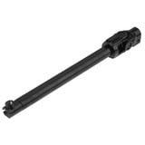 Steering Column Intermediat Shaft