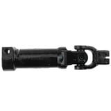 Steering Column Intermediat Shaft