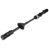 Steering Column Intermediat Shaft