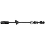 Steering Column Intermediat Shaft