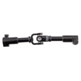 Steering Column Intermediat Shaft