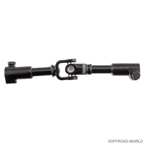 Steering Column Intermediat Shaft