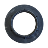 Spring Isolator