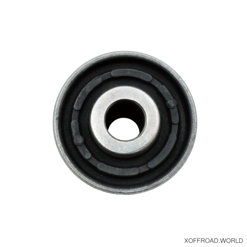 Steering Knuckle Bushing