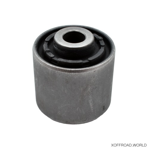 Steering Knuckle Bushing