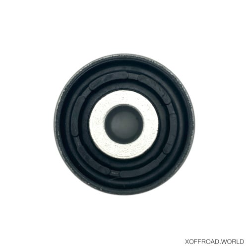 Casquillo /silentblock  de dirección